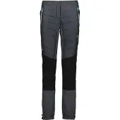 CMP Pantalon de randonné femme