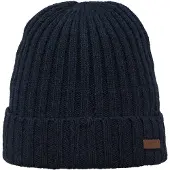 Barts Bonnet Haakon