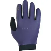 iON Gants Logo