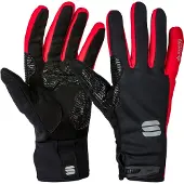 Sportful Essential 2 Windstopper Gloves Noir XL Homme