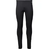 CMP Long 38l0327 Leggings Noir 4XL Homme