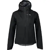POC Motion Jacket Noir XS Femme
