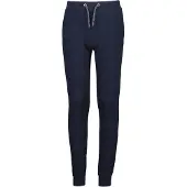 CMP Pantalon de jogging fille