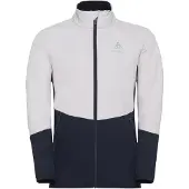 Odlo Vestes Engvik 61259910789