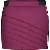 CMP Jupe 30z2286