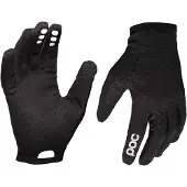POC Resistance Enduro Gloves Noir M Homme