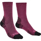 Bridgedale Chaussettes Lightweight Merino Performance Boot
