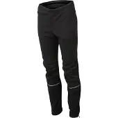 Sportful Squadra Pants Noir 10 Years Enfants