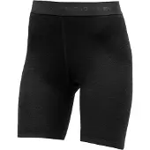 Devold Culotte Duo Active Merino 205