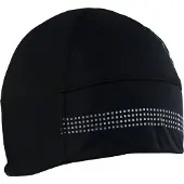 Craft Shelter 2.0 Beanie Noir L-XL Homme