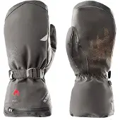 Zanier XS