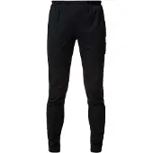 Rossignol Poursuite Pants Noir XS Femme