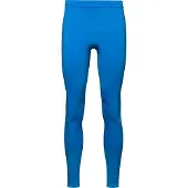 Mammut Trift Leggings Bleu 2XL Homme