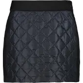 CMP 31m3536 Skirt Noir 2XL Femme