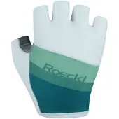 Roeckl Gants Ticino Junior