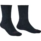Bridgedale Chaussettes Midweight Merino Comfort Boot