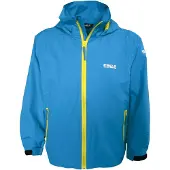 Pro-X Veste fonctionnelle enfant Finn