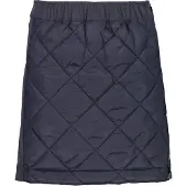 CMP 30z2075 Skirt Gris 5 Years Fille