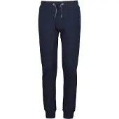 CMP Pantalon de jogging enfant