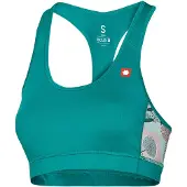Ocun Soutien-gorge De Sport Misty