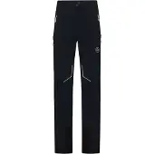 La Sportiva Excelsior Pants Noir L Femme