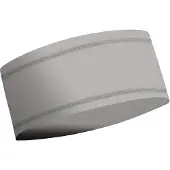 Matt Bandeau Merino
