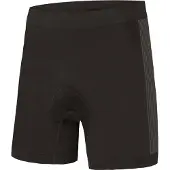 Endura Base Layer Shorts Noir 9-10 Years Enfants
