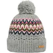 Barts Bonnet Scout