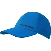 Mammut Sertig Cap Bleu S