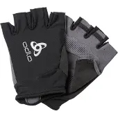 Odlo Active Road Gloves Noir S