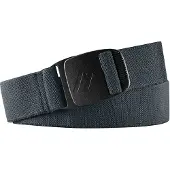 Maier Sports Ceinture Tech Eco