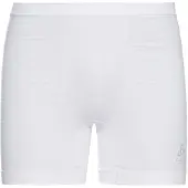 Odlo Performance X-light Eco Boxers Blanc L Homme