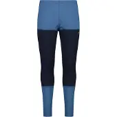 CMP Leggings Bleu 3XL Homme
