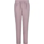 CMP Pantalon de randonnée femme