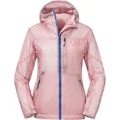 Schöffel Vestes Thermo Tosc 131883125