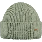 Barts Karlini Beanie Vert
