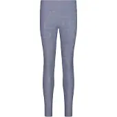 CMP 32c8396 Pants Gris XS Femme