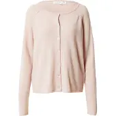 Rosemunde Cardigan poudre