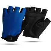 Rogelli Hommes, Gants, Core, Bleu, (L)