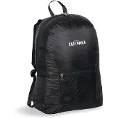Tatonka Sac à dos Superlight