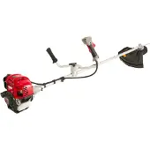 Stiga BC 450 HD Débroussailleuse Thermique