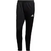 Adidas Tiro 21 Training Pants | S