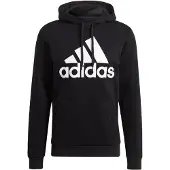 Adidas Sweatshirt à capuche Essentials