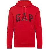 Gap Sweat-shirt