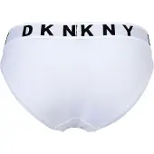 DKNY Culotte Boyfriend Collection