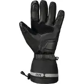 IXS Arctic-GTX 2.0 Gants de moto