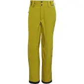 Adidas Resort Two-layer Insulated Pants Vert L Homme