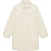 Tom Tailor 1033973 Long Sleeve Dress Beige 104-110 cm Fille