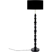 Zuiver LAMP (E27)