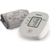 Omron Tensiomètre numérique pour le bras Intellisense et brassard HEM-7121J